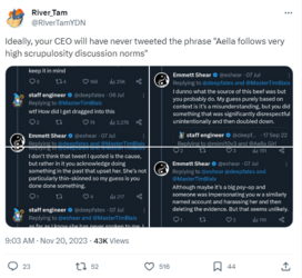 Capture.PNG