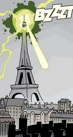 eiffel.png
