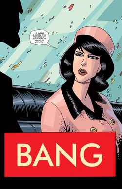 jackieo.png