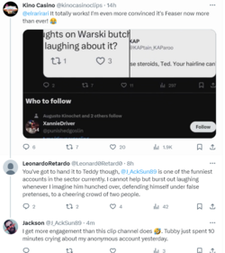 engagement tweet01.png