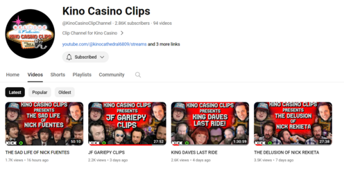 clips channel.png