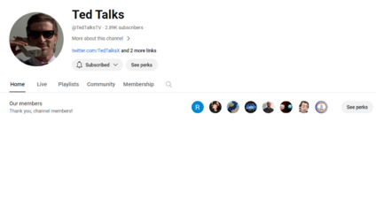 tedtalks.png
