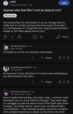 Screenshot_20231120_161942_com.reddit.frontpage_edit_302104973024733.jpg