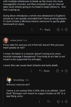 Screenshot_20231120_162005_com.reddit.frontpage_edit_302118671889315.jpg