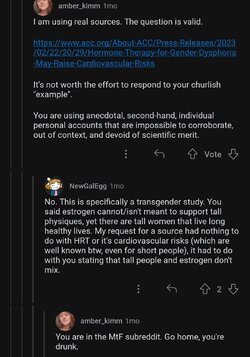 Screenshot_20231120_162025_com.reddit.frontpage_edit_302135406946083.jpg