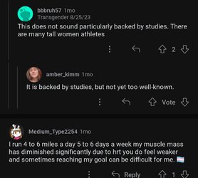 Screenshot_20231120_162045_com.reddit.frontpage_edit_302149560324727.jpg