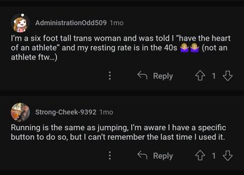 Screenshot_20231120_162055_com.reddit.frontpage_edit_302165718300766.jpg