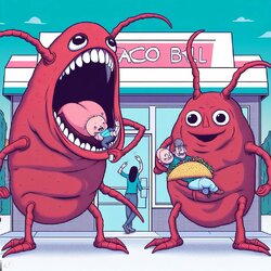 tacobelltick07.jpg