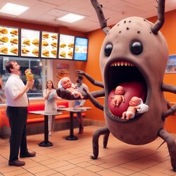 tacobelltick08.jpg