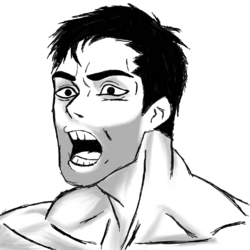 chad.png