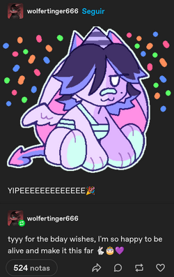 Screenshot_20231120-153051~2.png