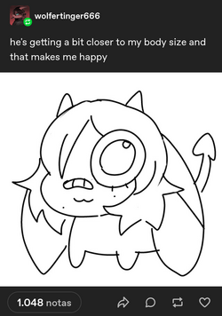 Screenshot_20231120-153242~2.png