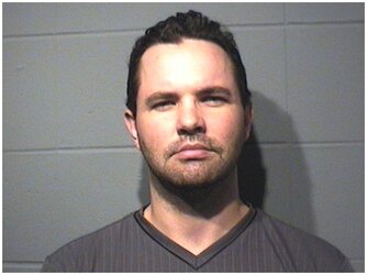 mugshot.jpg