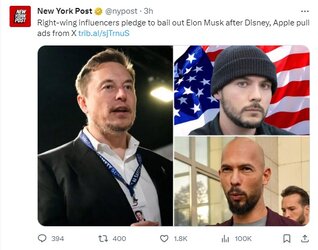 elonm.jpg