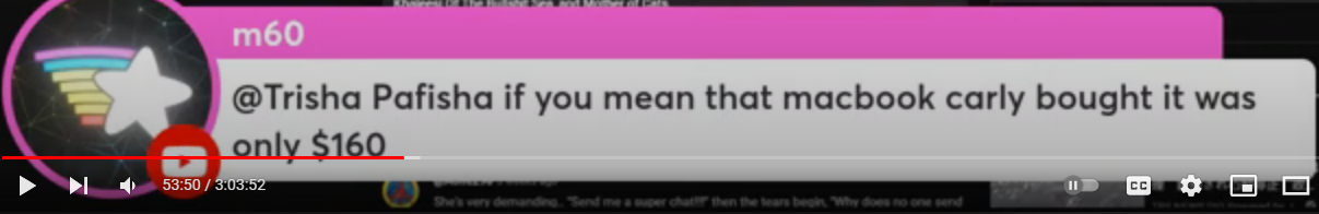 1700510326487.png