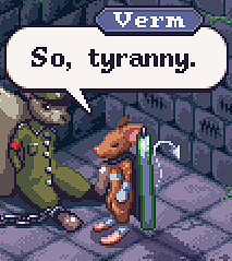 1700510864617.png