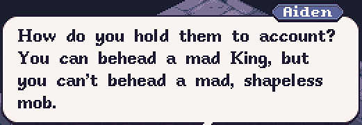 1700511332434.png