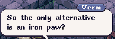 1700511356176.png