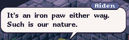 1700511370271.png
