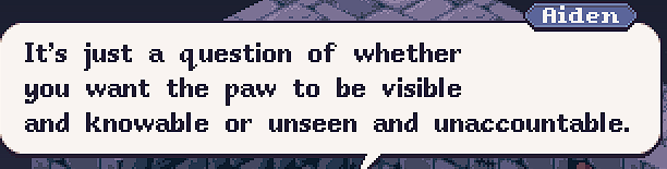 1700511396883.png