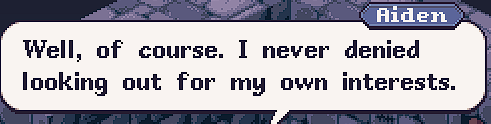 1700511433508.png