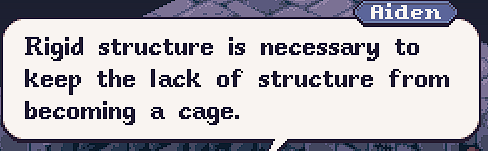 1700511446336.png