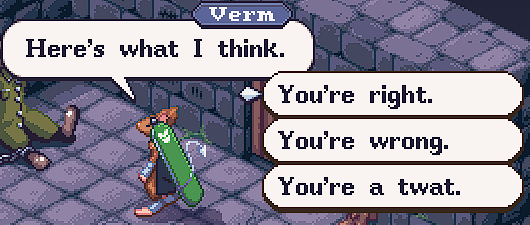 1700511484488.png