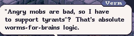1700511536404.png