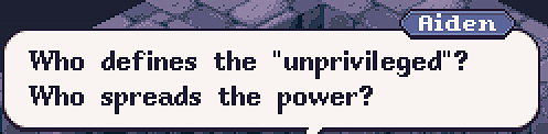 1700511562209.png