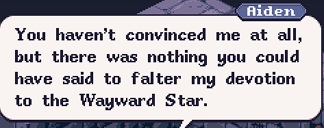 1700511636942.png