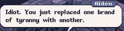 1700511825600.png