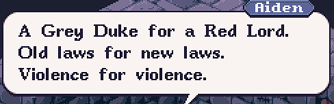 1700511842111.png