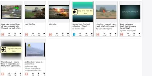 arab shit.png