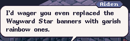 1700511865759.png
