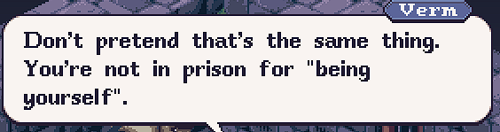 1700511886245.png