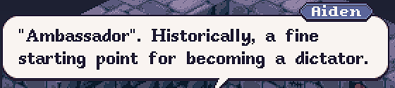 1700511900839.png