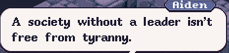 1700511926999.png