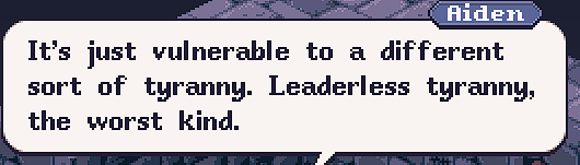 1700511941905.png