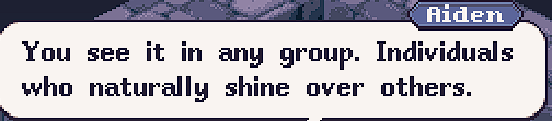 1700511960575.png