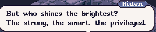 1700511975390.png