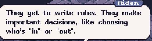 1700511987714.png