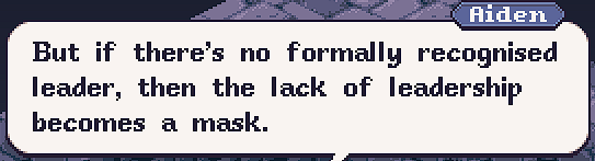 1700512005447.png