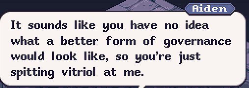 1700512400367.png