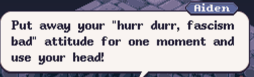 1700512418349.png