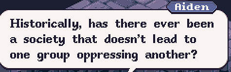 1700512460834.png