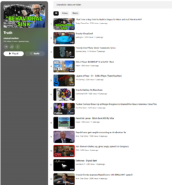 1700513797090.png