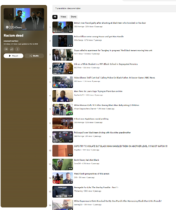 1700513924814.png