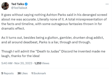 ted lies.png
