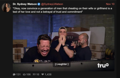1700515125247.png