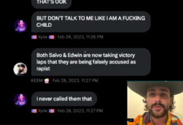 1700516925022.png